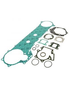 Motor Dichtungssatz für Honda PK 50 Wallaroo