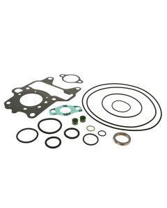 Motor Dichtungssatz für Honda Zoomer / Ruckus NPS 50, Metropolitan CHF 50