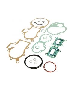 Motor Dichtungssatz für Italjet Formula 125 97-99