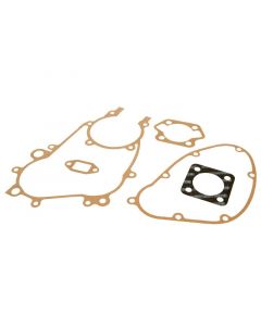 Motor Dichtungssatz für Kreidler 3-Gang