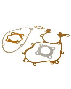 Motor Dichtungssatz für Kreidler 5-Gang