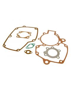 Motor Dichtungssatz für Kreidler MF2, MP2