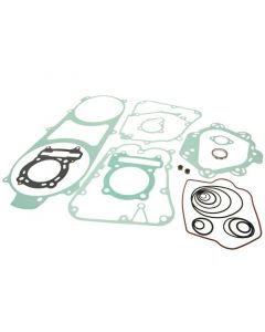 Motor Dichtungssatz für Kymco Dink (B&W), Grand Dink 250 LC