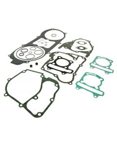 Motor Dichtungssatz für Kymco Heroism 125, SYM New Duke 125