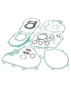 Motor Dichtungssatz für Kymco KXR 250, Maxxer 250, MXU 250