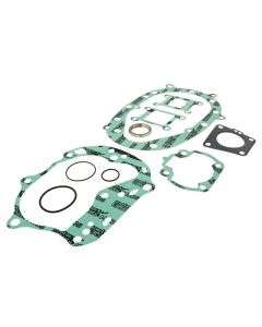 Motor Dichtungssatz für Kymco liegend AC
