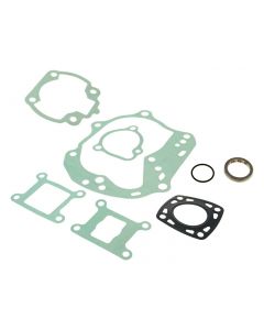 Motor Dichtungssatz für Kymco liegend LC