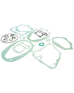 Motor Dichtungssatz für Kymco, Malaguti 150 AC