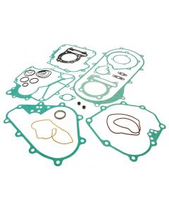 Motor Dichtungssatz für Kymco Maxxer 300, MXU 300