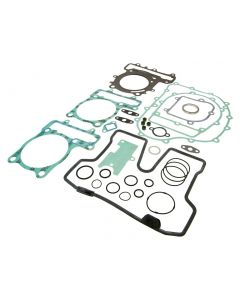 Motor Dichtungssatz für Kymco MXU 500 2005-2006