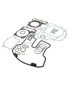Motor Dichtungssatz für Kymco MXU 500 2007-, UXV 500 2008-
