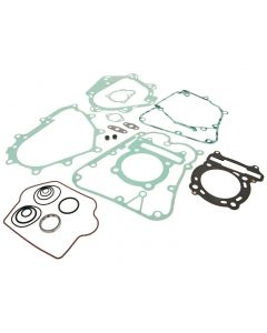 Motor Dichtungssatz für Kymco People 250i, X-Citing 300i