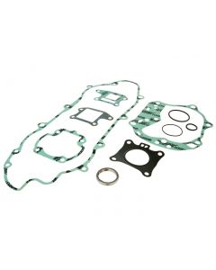 Motor Dichtungssatz für Kymco Quad 50, Heroism 50, Calypso 50
