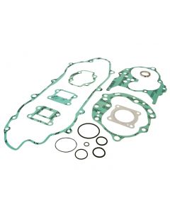 Motor Dichtungssatz für Kymco stehend
