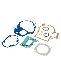 Motor Dichtungssatz für Malaguti 100 2-Takt