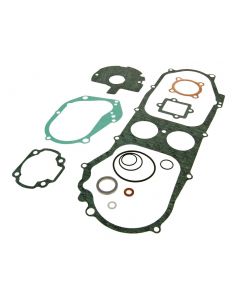 Motor Dichtungssatz für MBK Booster, Ovetto, Yamaha Aerox, BWs 100 2-Takt