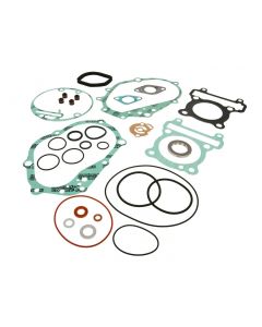 Motor Dichtungssatz für MBK, Yamaha 5ML 125 2004-