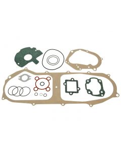 Motor Dichtungssatz für Minarelli LC
