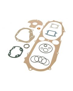Motor Dichtungssatz für Minarelli stehend