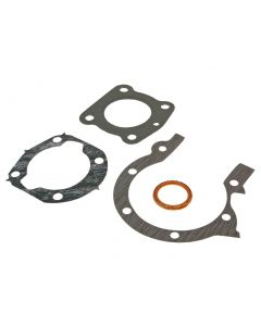 Motor Dichtungssatz für Peugeot 103, 104