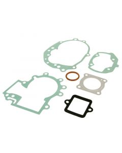 Motor Dichtungssatz für Peugeot liegend AC