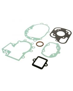 Motor Dichtungssatz für Peugeot liegend LC