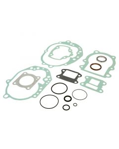 Motor Dichtungssatz für Peugeot stehend AC