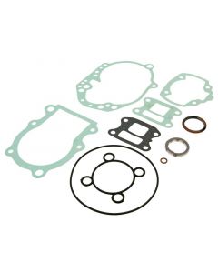 Motor Dichtungssatz für Peugeot stehend LC
