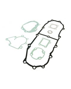 Motor Dichtungssatz für PGO neu