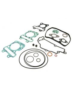 Motor Dichtungssatz für Piaggio 50 4-Takt