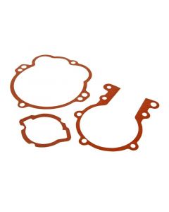 Motor Dichtungssatz für Piaggio / Vespa Bravo, Ciao, Grillo, Si
