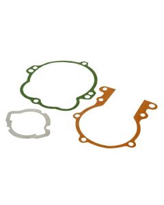 Motor Dichtungssatz für Piaggio / Vespa Bravo, Grillo, Si