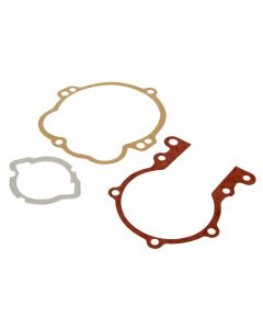 Motor Dichtungssatz für Piaggio / Vespa Bravo, Ciao, Si