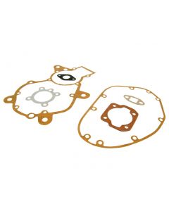 Motor Dichtungssatz für Puch Grand Prix 48 2-Takt 3-Gang