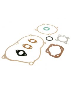 Motor Dichtungssatz Naraku für Puch Automatico, Magnum, Maxi, PK