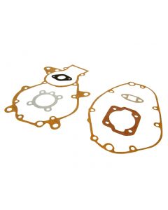 Motor Dichtungssatz für Puch 4-Gang Super Sport, Borrasca, Monza, Condor, Super TT 50