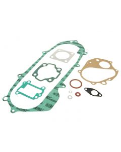 Motor Dichtungssatz für Suzuki AH Address 100