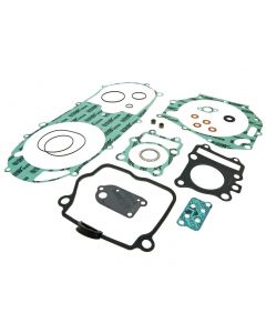 Motor Dichtungssatz für Suzuki AN 125