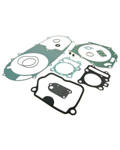 Motor Dichtungssatz für Suzuki AN 150 96-00