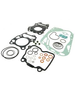 Motor Dichtungssatz für Suzuki UH Burgman 125 2002-2006
