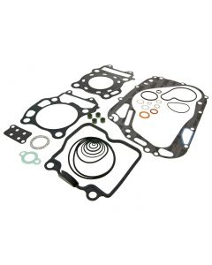 Motor Dichtungssatz für Suzuki UH Burgman 125 2007-