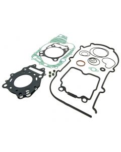 Motor Dichtungssatz für Suzuki AN Burgman 250 1998-2002