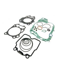 Motor Dichtungssatz für Suzuki AN Burgman 400 1999-2002