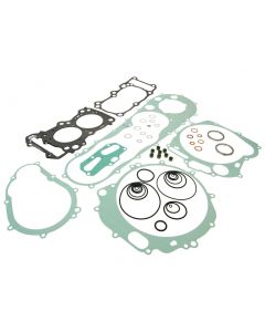 Motor Dichtungssatz für Suzuki AN Burgman 650