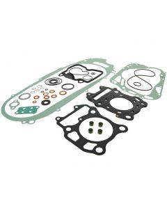 Motor Dichtungssatz für Suzuki Epicuro 150