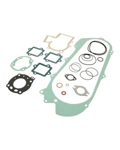 Motor Dichtungssatz für Suzuki Katana, Zillion LC -2004