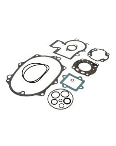 Motor Dichtungssatz für Suzuki Katana, Zillion LC 2005-