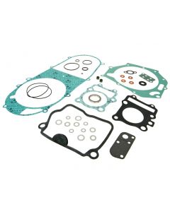Motor Dichtungssatz für Suzuki UE 125