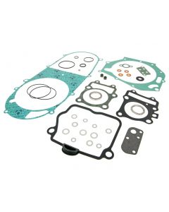 Motor Dichtungssatz für Suzuki UE 150 2001