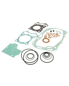 Motor Dichtungssatz für Suzuki UX 125 Sixteen 2008-